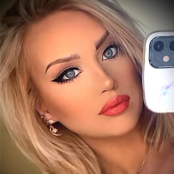kellyannrn1483